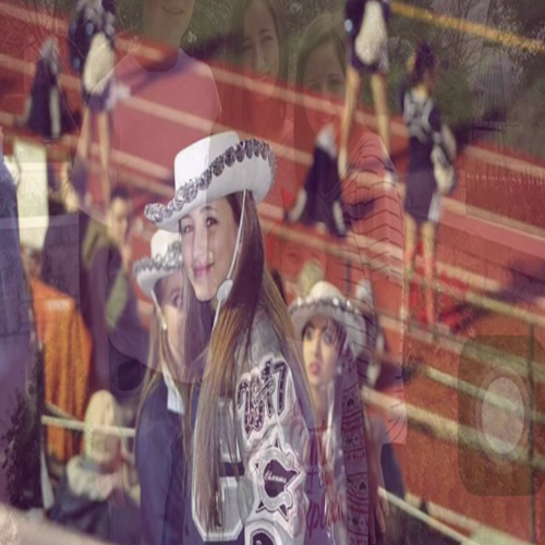 Lauren Miller 2nd Period