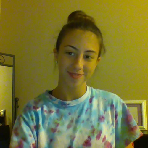 03.02 Spanish Project