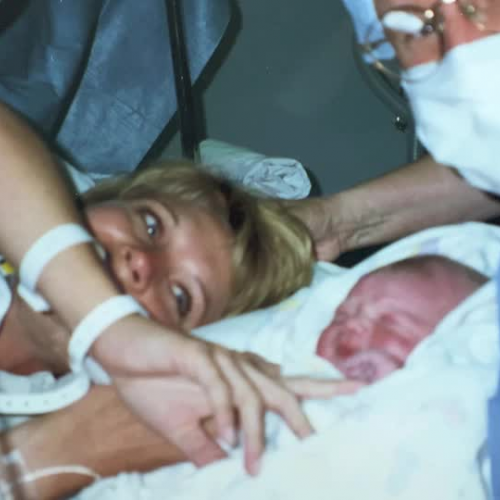 Jordan Inman The Story Of My Life 