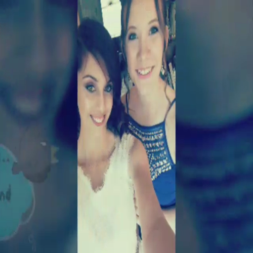 Jennifer Hill AP Psych