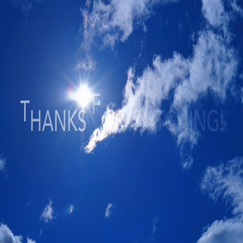 Sarah Kolling Psychology