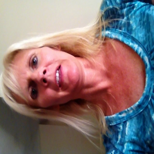 STEM Activity Description