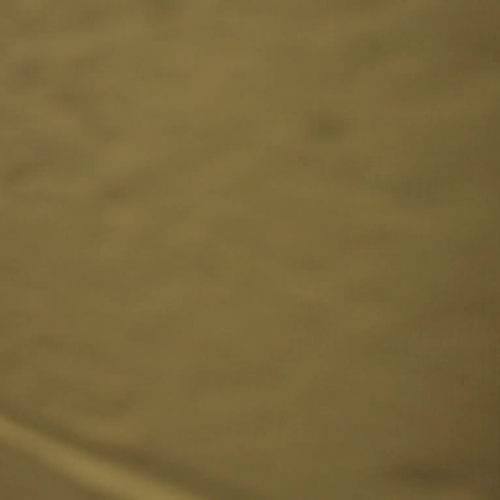 Delaware Comprehensive Assessment System (DCAS) and eLearning Delaware (eLDE)