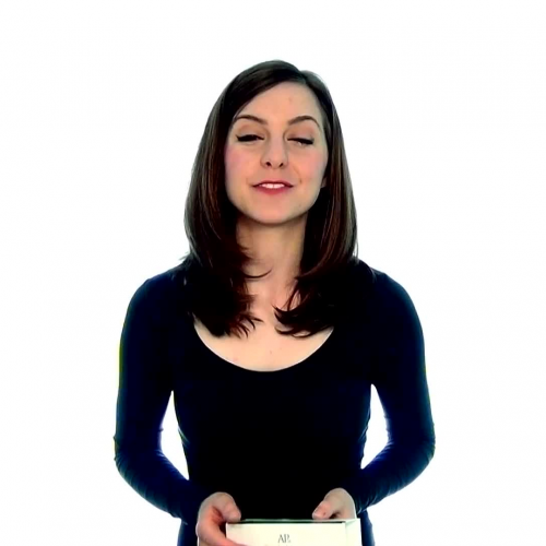 Do whitening toothpastes work?