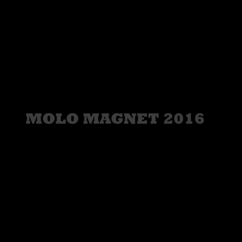 My School - Molo Middle Magnet (My House Remix)