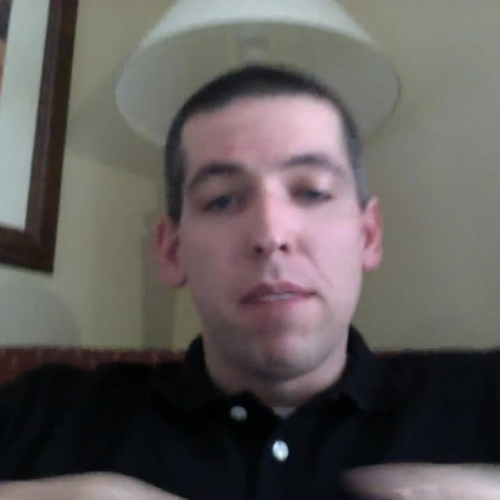 Summer Reading Assignment #1