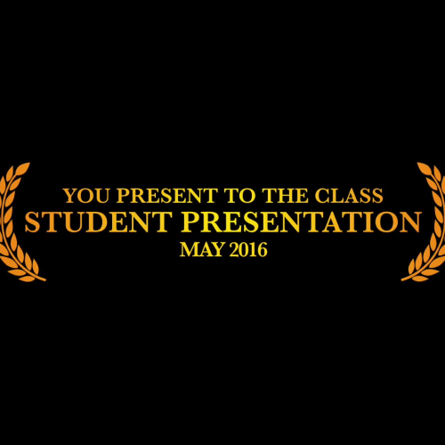 AP Language & Composition Visual Analysis Project