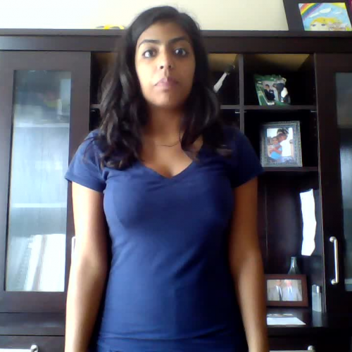 02.04 Muscular Strength Video