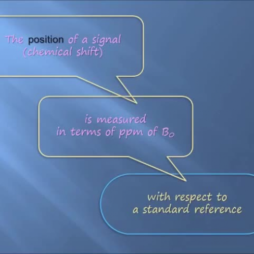 Basic tutorial: Shielding of Nucleus. Get better grade in exam.