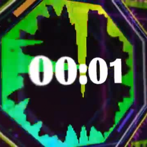 International affair