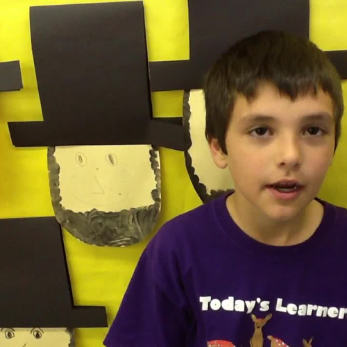 ITEFirstSecond AbeMC