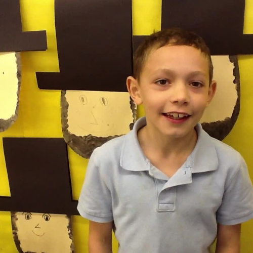 ITEFirstSecond AbeSA