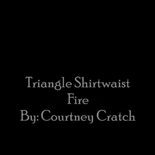 The Triangle ShirtWaist Company Fire