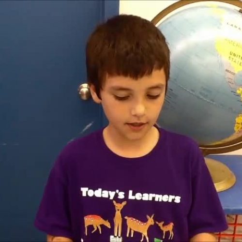 ITEFirstSecond SoL Present