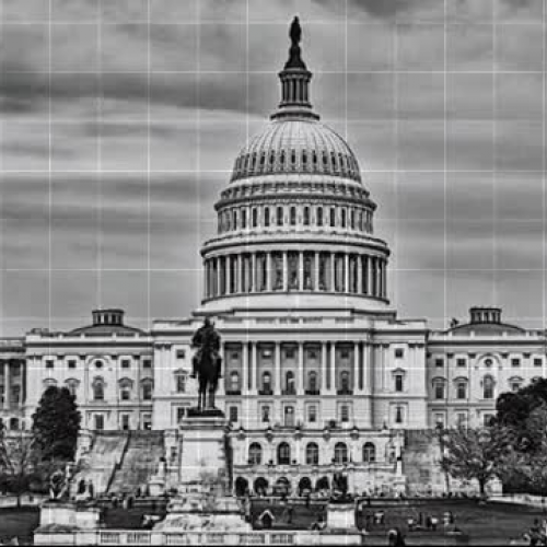 in the russian village