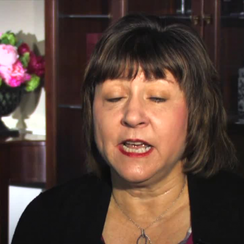 Women During the American Revolution by Professor Rosemarie Zagarri