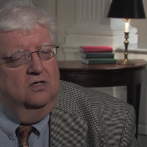 Gradual Emancipation of Slaves after 1780 by Professor John Kaminski