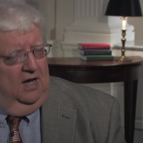 States, Slavery, and the Constitution  by Professor John Kaminski