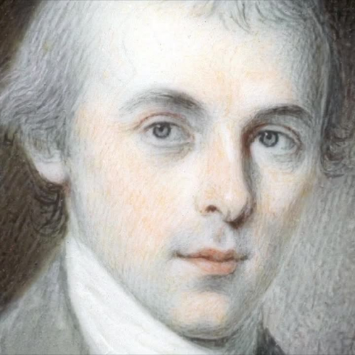 Slavery and the Three-Fifths Compromise  by Professor John Kaminski