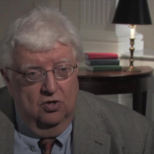 Challenges to Ratification of the U.S. Constitution  by Professor John Kaminski