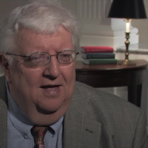 Massachusetts and Constitutional Ratification  by Professor John Kaminski