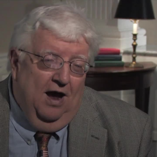 Popular Sovereignty and Constitutional Ratification  by Professor John Kaminski