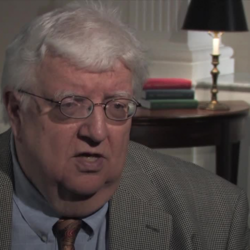 The Printers' Role in Constitutional Ratification  by Professor John Kaminski