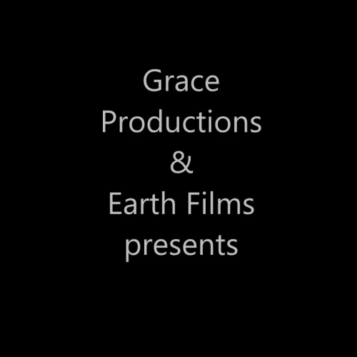 Grace's Move Trailer