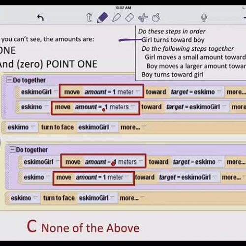 PI_Question:WhatCodeImplementsThisStoryboard