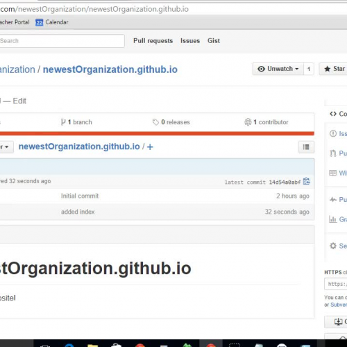 Please tell me who you are.