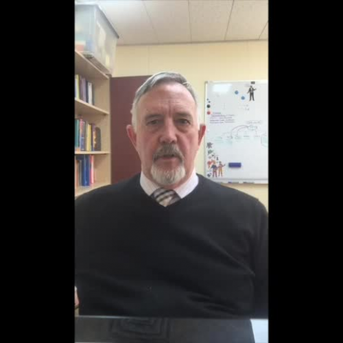 reSolve mathematics is challenging yet accessible