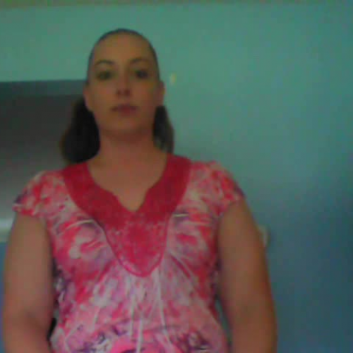 COMM 201 Portfolio Project