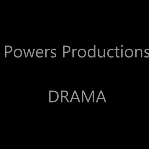 Drama  Movie Trailer