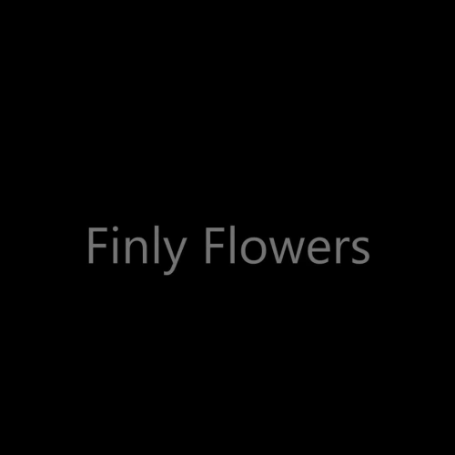 Finely Flowers Movie Trailer