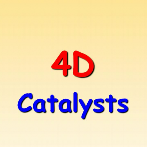 Catalysts