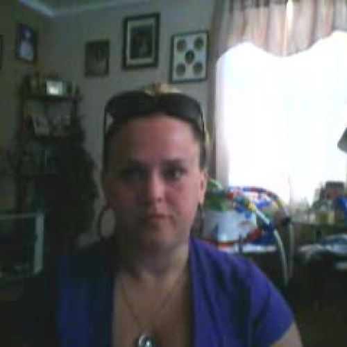 EDU 271 All About Me Final Project