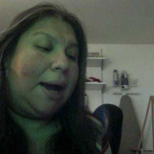 The Very Hungry Caterpillar