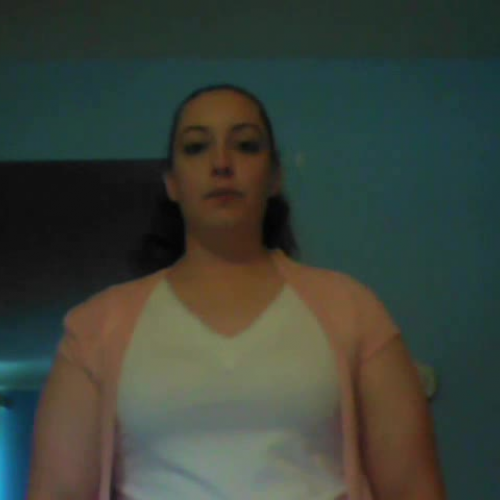 Public Speaking Techniques 