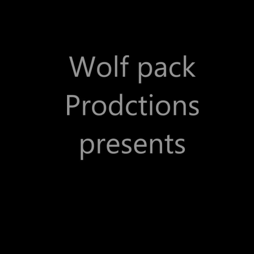 Wolves of the Beyond