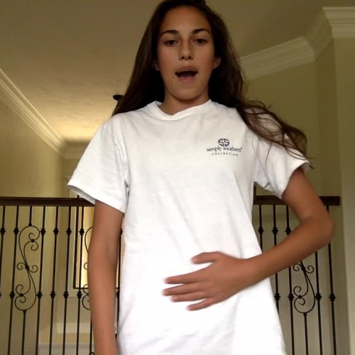 03.02 Visual Presentation