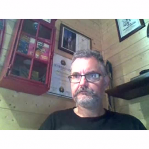 Test run of Teacher Tube