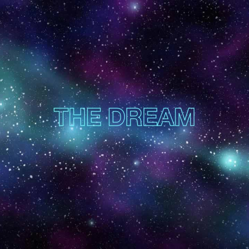 The Dream