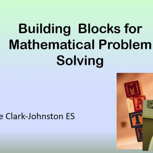 PD Video for Feedback