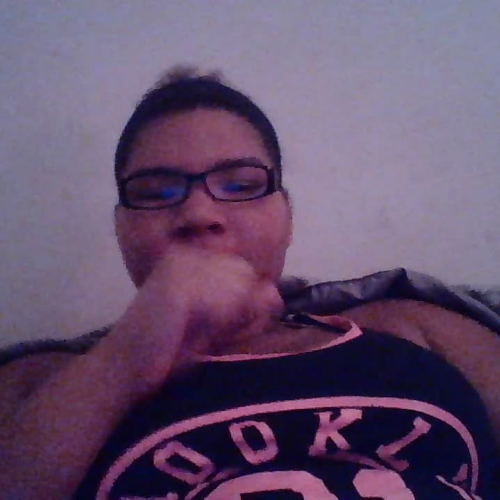 03.02 Describe the family visual presentation