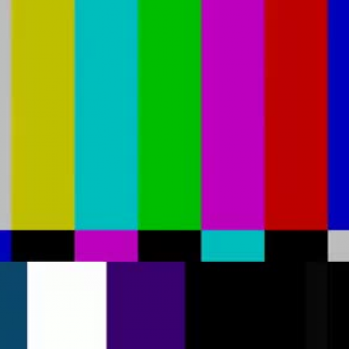 First Period Test Video