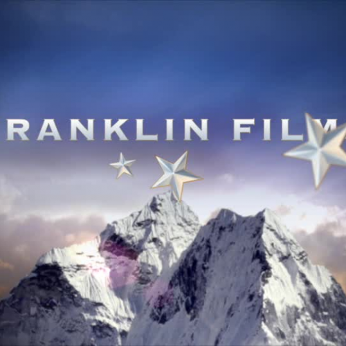 Franklin STEAM Experience Night 2016