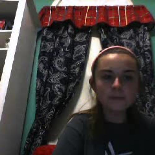 eden_maddie_3.02videoassignment