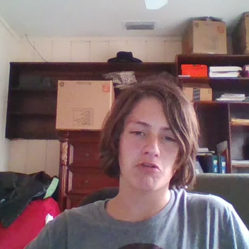 yo estoy triste ( i am sad)