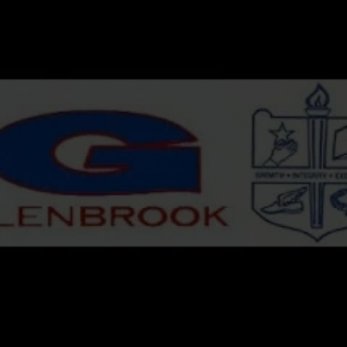 7th Grade Literature