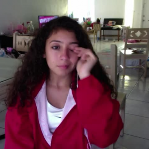 03.02 Visual Presentation